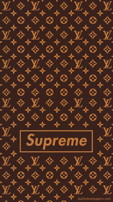 supreme x louis vuitton walleper|supreme x louis vuitton jacket.